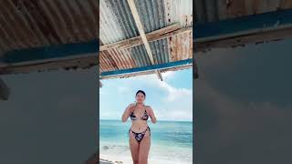 @69 tiktok be like....