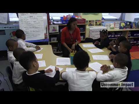 TLAC Field Guide 2 Clip 60