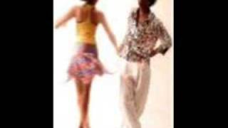 Aniceto do Imperio.wmv