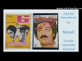 Thakita Thadhimi Ilayaraja Digitally Remastered Sagara Sangamam Telugu Super Hit Song