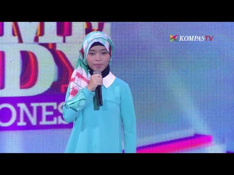 Boah Sabun Colek & Didi Kuli Dramatis - The Best of SUCI 7