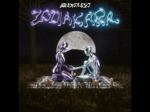 Lenckowski-Zodiakara