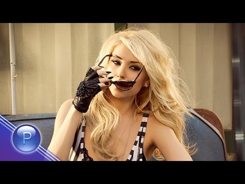 Video thumbnail for Счупени Неща (Schupeni Neshta)