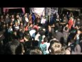 FRAUD Live Decimation Fest 2 Mov