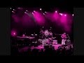 PHISH - Shafty SOUNDCHECK 08/08/98 Merriweather Post Pavillion DSBD