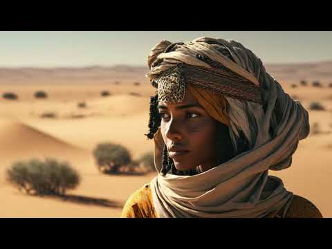 Manuel Defil, Sander Costanzi - Matha