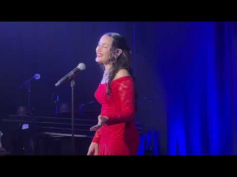 Ta Yu’i Kòrsou mi ta  (Ced Ride)