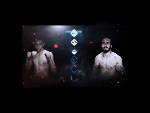 download lagu mp3 mp4 محسن بهادر, download lagu محسن بهادر gratis, unduh video klip Download محسن بهادر Mp3 dan Mp4 Youtube Gratis