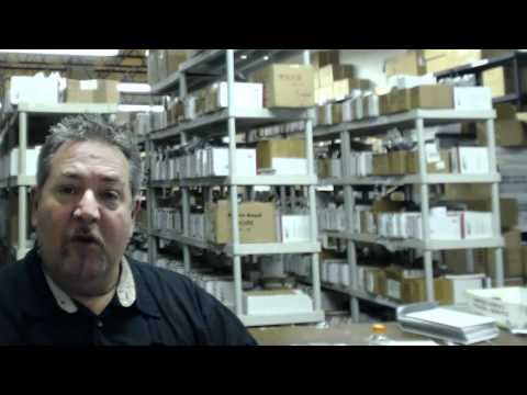 Original Philips-Magnavox 483521837345 TV/DVD/VCR Remote Control (NE206UD) - ElectronicAdventure.com