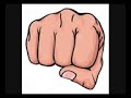 Cartoon Fighting Sounds Boxing Sound Effects 2016