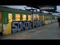 Sokol feat. Pono - Miod i cukier 