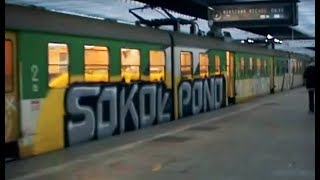 Miód i Cukier Music Video