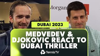 [討論] Djokovic 正拍