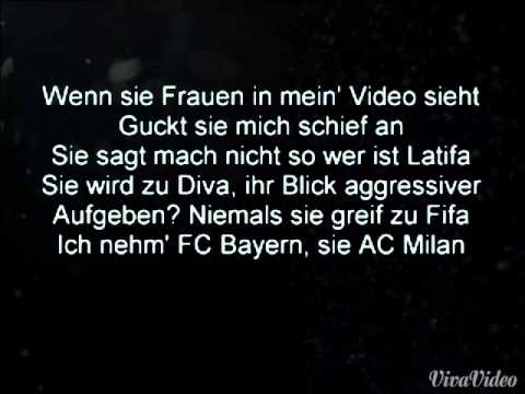 Kurdo Halbmond lyrics