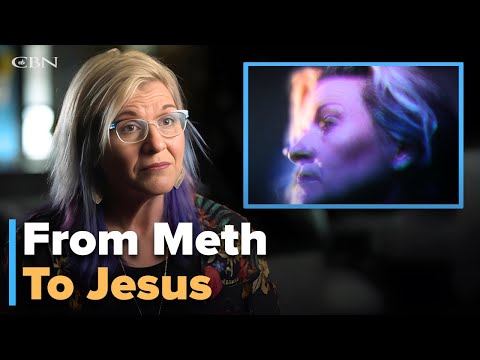 Witness21 Editor  2025 07 13