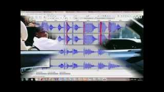 Jay-Z -Hard Knock Life -Instrumental (with Hooks)