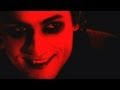 Lestat Bloodlines by Ministry (HD) w/subs (EN-ES)