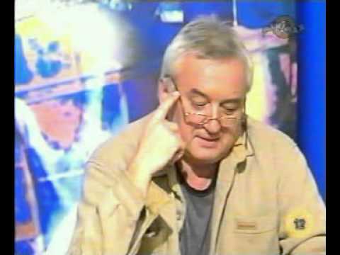 Heti Hetes 2000.10.28