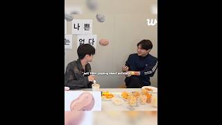 Download lagu i live for their bickering 😆also max and jay’s new song ‘love insane’ out now #jaywon #jay #jungwon mp3 Download lagu i live for their bickering 😆also max and jay’s new song ‘love insane’ out now #jaywon #jay #jungwon mp3