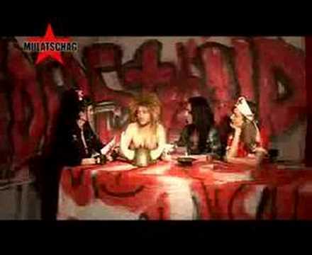 download lagu mp3 mp4 Pornokino Com, download lagu Pornokino Com gratis, unduh video klip Pornokino Com