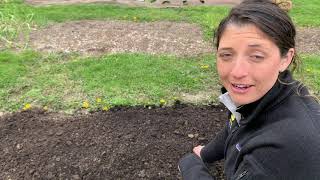 How to Use Different Types of Compost, Scott's Miracle Gro