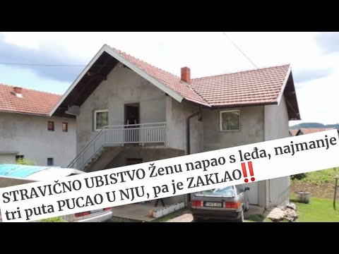Dame za jednu noć lepoglava cure za ševu novska