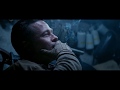 War Fury Tribute