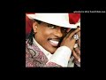Charlie WIlson - Thinking of You