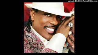 Charlie WIlson - Thinking of You