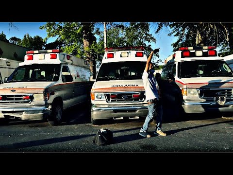 Southsiderenzo- She Cant Getta Dollar