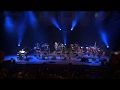Ludovico Einaudi Live The Royal Albert HallConcert