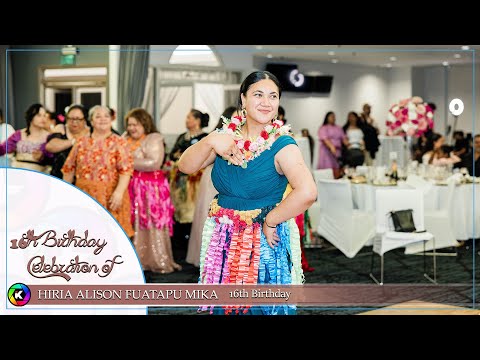 NEPITUNO ('Iongi Brothers)