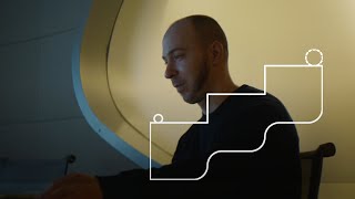 О курсах менеджмента в Яндекс Практикуме — их создатели