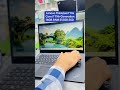Lenovo Thinkpad T14s Core I7 11th Gen 16GB RAM 512GB SSD Fingerprint Print Free MS Office