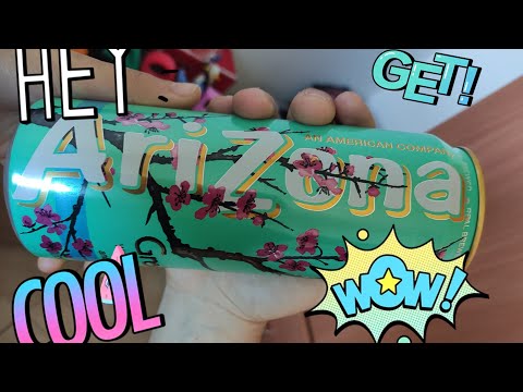 Assaggi Snack Americani - Junk Food Viterbo