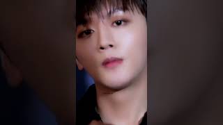 Download lagu Main dancers of SF9 🔥#유태양 #sf9 #kpop #comeback #kangchani#hwiyoung #leejaeyoon#dawon #chani#inseong mp3 Download lagu Main dancers of SF9 🔥#유태양 #sf9 #kpop #comeback #kangchani#hwiyoung #leejaeyoon#dawon #chani#inseong mp3