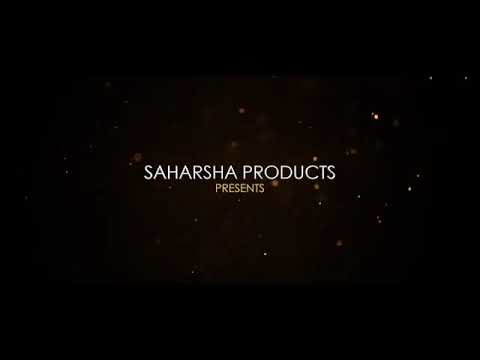 Shivanjaly Patil portfolio video2