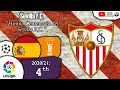 Sevilla F.C. Anthem