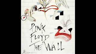 Pink Floyd / Roger Waters - One Of My Turns [Band Demo #3 / Bricks In The Wall Demo]