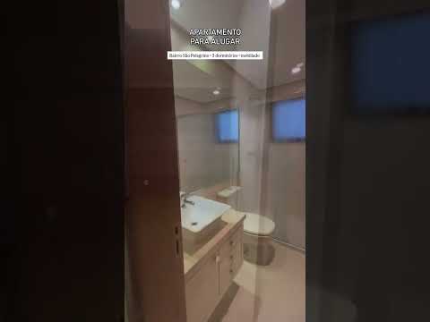 Vídeo do Imóvel