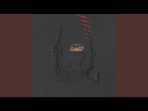 Rider (Amunet Remix)