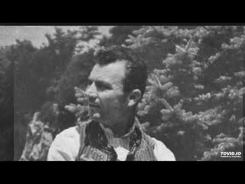 Сношти дојде лудо младо-Никола Бадев