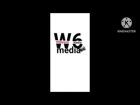 JOFFIE AKAROMBA.... TIBARS MAVOXY