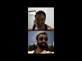 UnderLIVE ESPECIAL ENTREVISTA COM COACH ROMERO HOLT E PARTICIPAÇÃO DE JASON