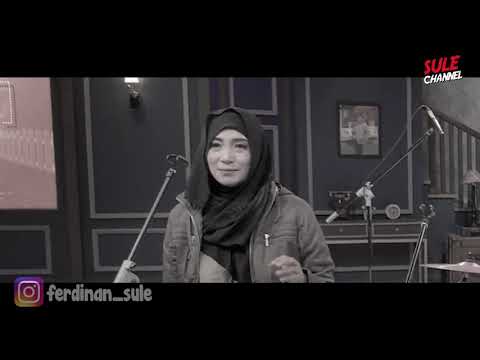 DUET BARENG INKA KRISTI