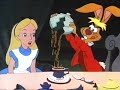 Disney Reklamblock 12