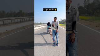 Download lagu बेवकूफ90’S Old Hindi Songs🥰90s Love Song😍 Udit Narayan Alka Yagnik, Kumar Sanu songs Hindi Jukebox mp3 Download lagu बेवकूफ90’S Old Hindi Songs🥰90s Love Song😍 Udit Narayan Alka Yagnik, Kumar Sanu songs Hindi Jukebox mp3