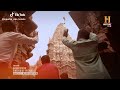Ranchod Rai Whatsapp Status Sachavva Vado Betho Dhwarka No Nath Jo Jay Ranchhod Rai Status