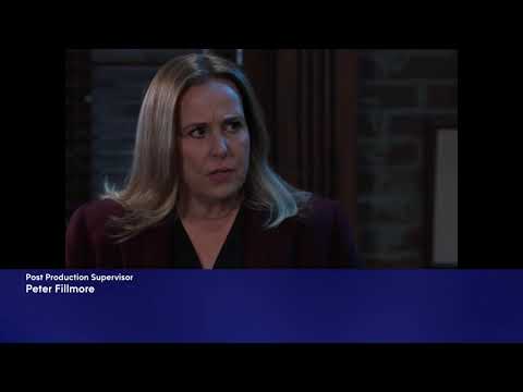General Hospital Sneak Peek for 1/6/21