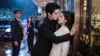 Download lagu After breaking engagement, she meets a tycoon; ruthless to all, tender to her: marry me or stay! mp3